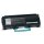 Lexmark Toner-Kartusche Return schwarz (E260A11E)