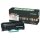 Lexmark Toner-Kartusche Return schwarz HC (X264H11G)