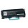 Lexmark Toner-Kartusche Return schwarz HC (E360H11A)