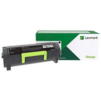 Lexmark Toner-Kit schwarz (24B6888)