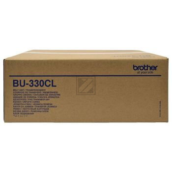 Brother Transfer-Unit (BU-330CL)