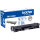 Brother Toner-Kit schwarz HC (TN-2420)