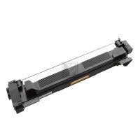 Brother Toner-Kit schwarz (TN-1050)