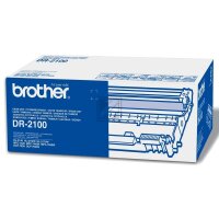 Brother Fotoleitertrommel (DR-2100)