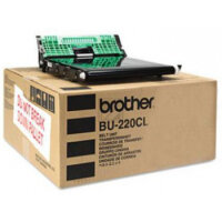 Brother Transfer-Unit (BU-220CL)