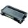 Brother Toner-Kit schwarz (TN-3230)