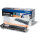 Brother Toner-Kit schwarz (TN-230BK)