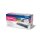 Brother Toner-Kit magenta (TN-230M)