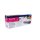 Brother Toner-Kit magenta (TN-241M)