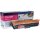 Brother Toner-Kit magenta (TN-242M)