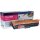 Brother Toner-Kit magenta HC (TN-246M)