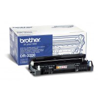 Brother Fotoleitertrommel (DR-3200)