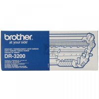 Brother Fotoleitertrommel (DR-3200)