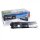 Brother Toner-Kit schwarz HC (TN-325BK)