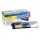 Brother Toner-Kit gelb HC (TN-325Y)