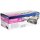 Brother Toner-Kit magenta HC (TN-326M)