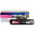 Brother Toner-Kit magenta SC (TN-321M)