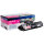 Brother Toner-Kit magenta HC plus (TN-329M)