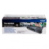 Brother Toner-Kit schwarz (TN-900BK)