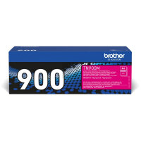 Brother Toner-Kit magenta (TN-900M)