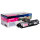 Brother Toner-Kit magenta (TN-900M)