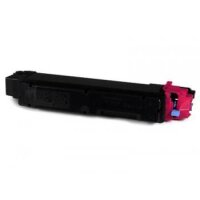 Kyocera Toner-Kit magenta (1T02VMBNL0, TK-5305M)