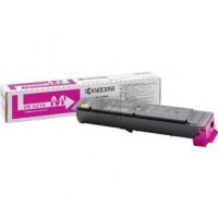 Kyocera Toner-Kit magenta (1T02R6BNL0, TK-5215M)