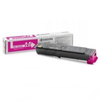 Kyocera Toner-Kit magenta (1T02R5BNL0, TK-5205M)