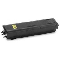 Kyocera Toner-Kit schwarz (1T02NG0NL0, TK-4105)