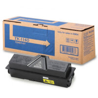 Kyocera Toner-Kit schwarz (1T02ML0NL0, TK-1140)