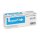 Kyocera Toner-Kit cyan (1T02NRCNL0, TK-5140C)