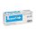 Kyocera Toner-Kit cyan (1T02NTCNL0, TK-5160C)