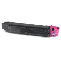 Kyocera Toner-Kit magenta (1T02NTBNL0, TK-5160M)