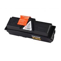 Kyocera Toner-Kit schwarz (1T02LZ0NL0, TK-170)