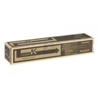 Kyocera Toner-Kit schwarz (1T02LK0NL0, TK-8305K)