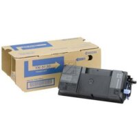 Kyocera Toner-Kit schwarz (1T02LV0NL0, TK-3130)