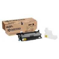 Kyocera Toner-Kartusche schwarz (1T02V30NL0, TK-3060)