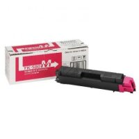 Kyocera Toner-Kit magenta (1T02KTBNL0, TK-580M)