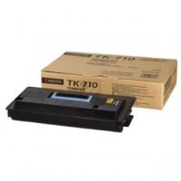 Kyocera Toner-Kit schwarz (1T02G10EU0, TK-710)