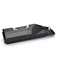 Kyocera Toner-Kit schwarz (1T02JZ0EU0, TK-865K)