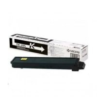 Kyocera Toner-Kit schwarz (1T02K00NL0, TK-895K)