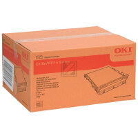 OKI Transfer Belt (44341902)