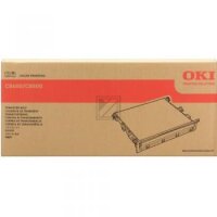 OKI Transfer-Unit (43449705)