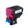 Konica Minolta Toner-Kit magenta (A0X5352, TNP-22M)