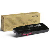 Xerox Toner-Kit magenta SC (106R03503)