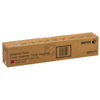 Xerox Toner-Kit magenta (006R01459)