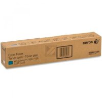 Xerox Toner-Kit cyan (006R01460)