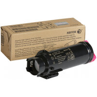 Xerox Toner-Kit magenta HC (106R03478)