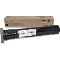 Xerox Toner-Kit schwarz (006R01513)