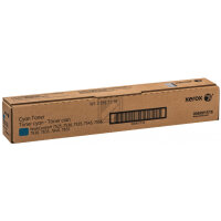 Xerox Toner-Kit cyan (006R01516)